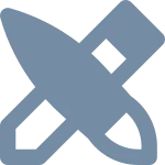 Tools SVG Icon